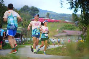 BIB: 
                            <button type="button" onclick="openModal(19197528)" class="btn btn-primary btn-sm float-right btn-popup" data-toggle="modal" data-target=".modal-high-quality">
                        <i class="fas fa-shopping-cart"></i> Add to Cart
                    </button>
                                            <button type="button" onclick="isThisMe(19197528, true)" class="btn btn-success btn-sm float-right btn-popup btn-isme hidden" data-toggle="tooltip" data-placement="bottom" title="นี่คือรูปของคุณใช่ไหม คลิกที่นี่เพื่อเอาเข้าอัลบั้ม">
                        <i class="fas fa-plus"></i> Add to album
                    </button>
                    <button type="button" onclick="isThisMe(19197528, false)" class="btn btn-warning btn-sm float-right btn-popup btn-isnotme hidden">
                        <i class="fas fa-ban"></i> Remove from album
                    </button>